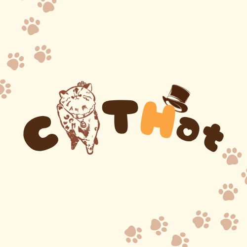 CatHat