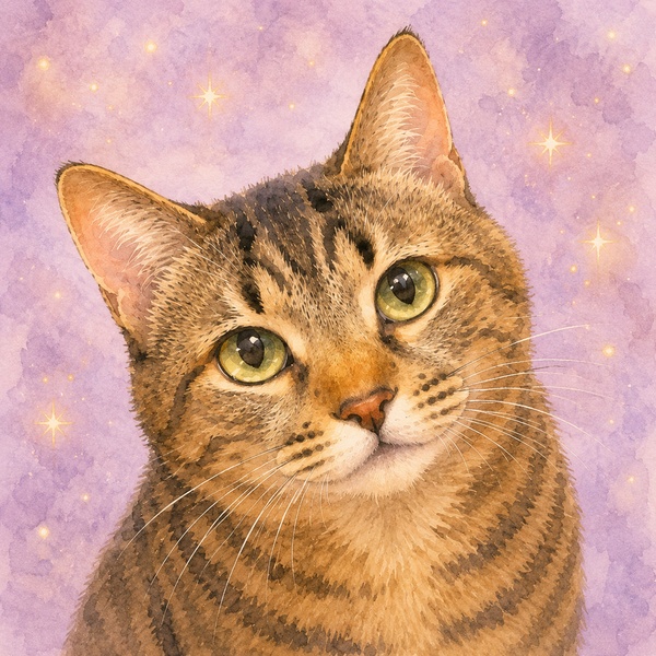 kikisound