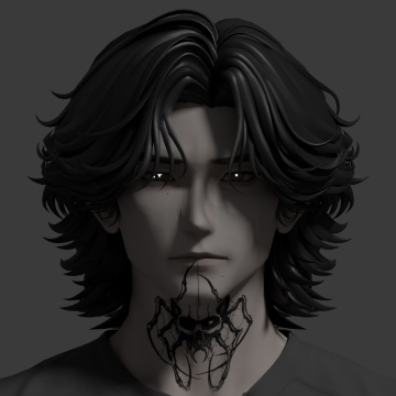 Arxon