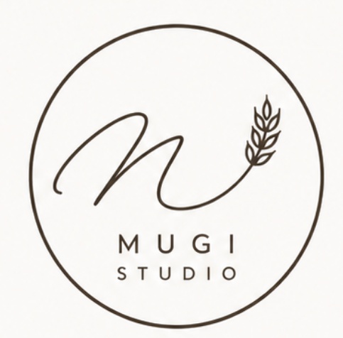 MUGI STUDIO