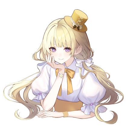 しるきーの素材屋さん