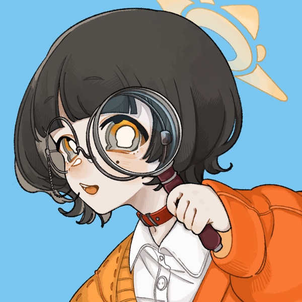 キラキラ屋さん
