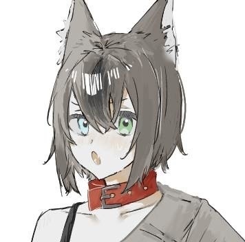 りばふぁむ‼️ のおみせ
