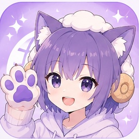 ひつじねこ