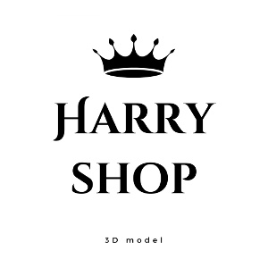 harry-shop