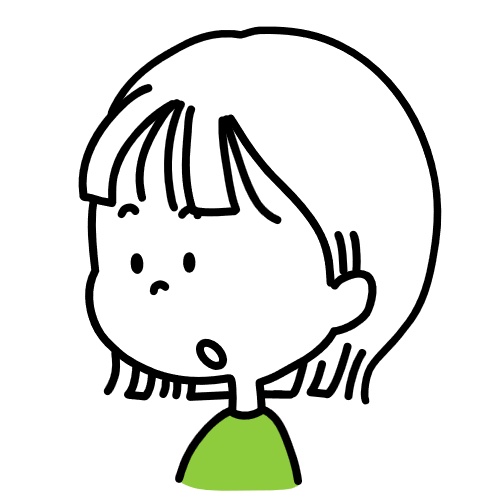 坂本はるか｜イラストレーター