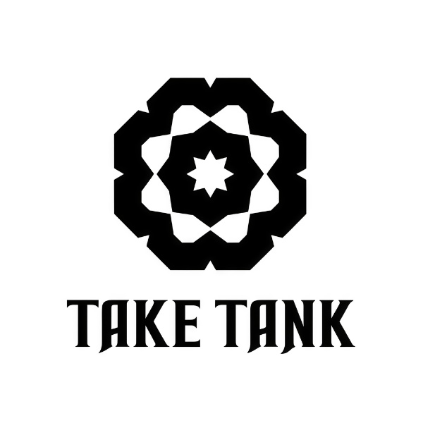 TAKE TANK