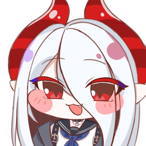 byでん