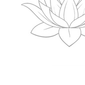 最大瞬間風速