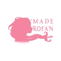 maderofan