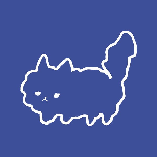 みぎみぎ屋さん