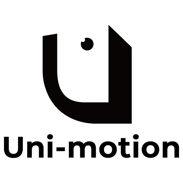 Uni-motion