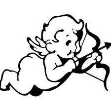 cutie-honey