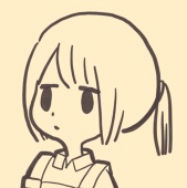 ぱらぴろぽん工房