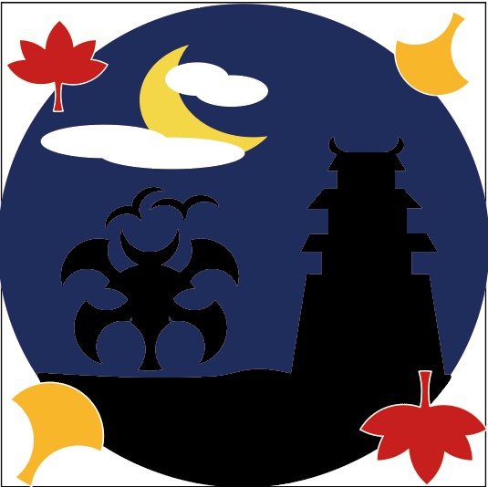 nanoronAIUI
