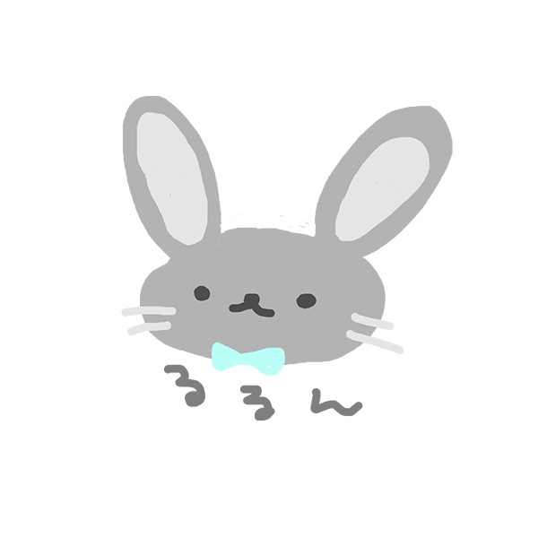 rurunstore