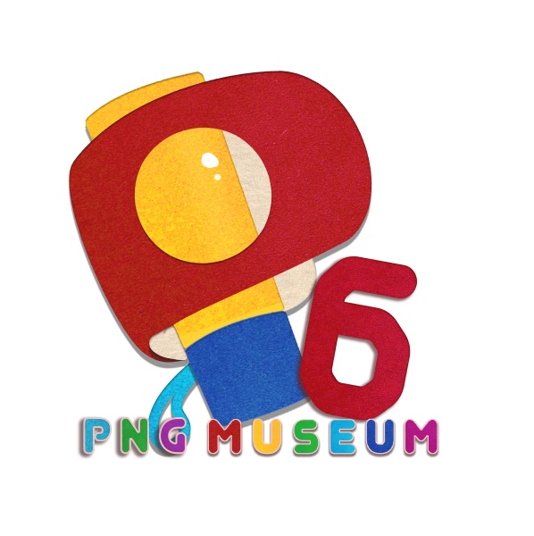 pngmuseum