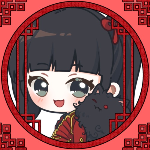 渚うに