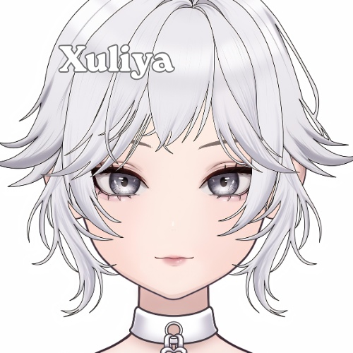 Xuliya