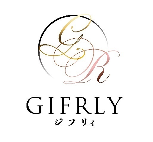 GIFRLY
