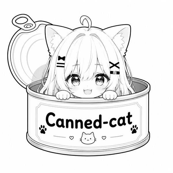 canned-cat