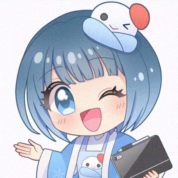 仔ゆき店