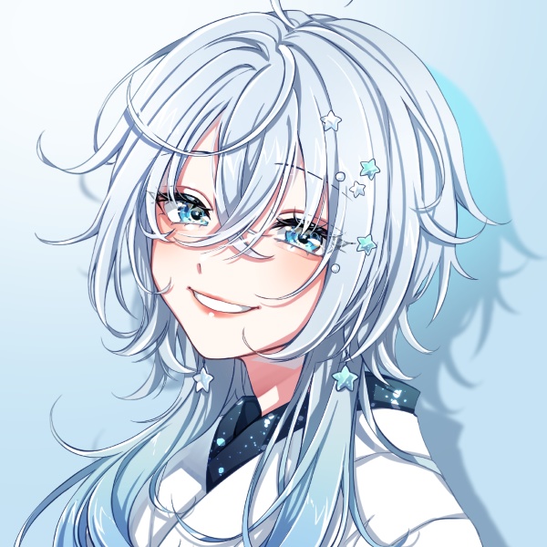 いちばん星てん