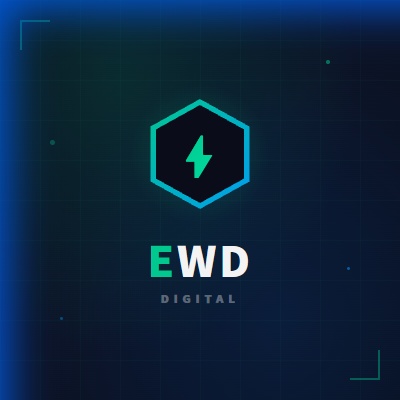 EWD DIGITAL