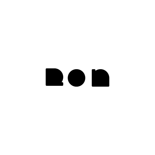 ron-v-support