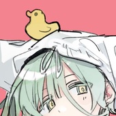 みそかつさんど