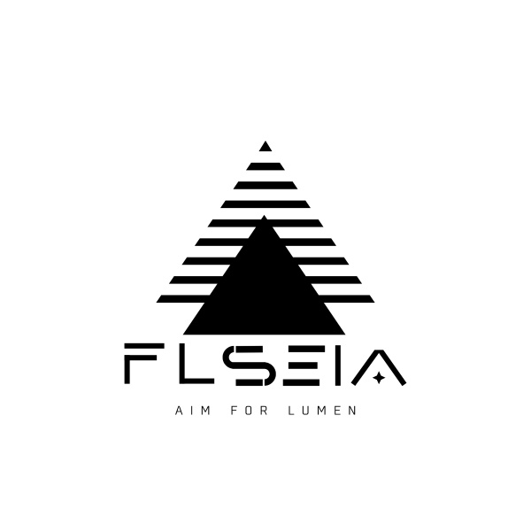 AFLS3IA STADIO