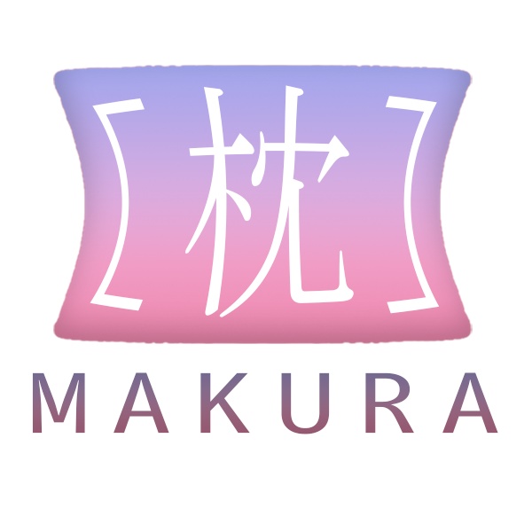 枕頭工作室