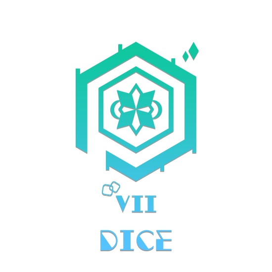 LuckyDice