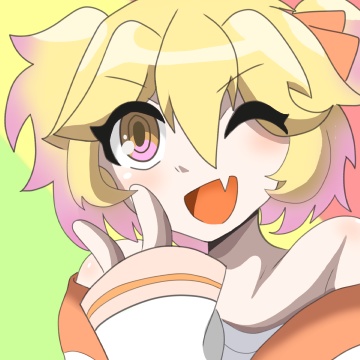 でじるみ江別