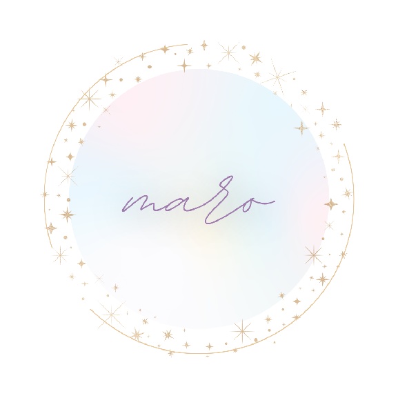 maro