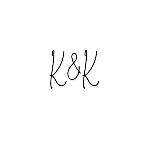 K&K