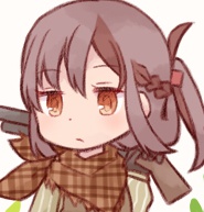 茶工房ほうきぐさ（茶川あくた）