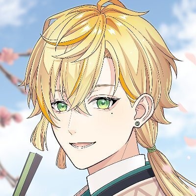 NoonWorks｜配信者・VTuber向けツール / 直播工具
