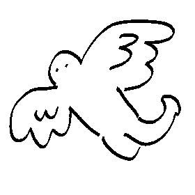 みずうみ