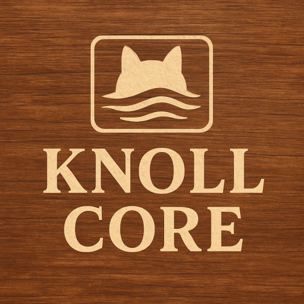 Knoll Core