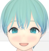 まひろスタジオ