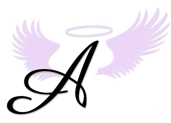 angellux