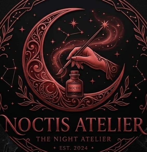 Noctis Atelier