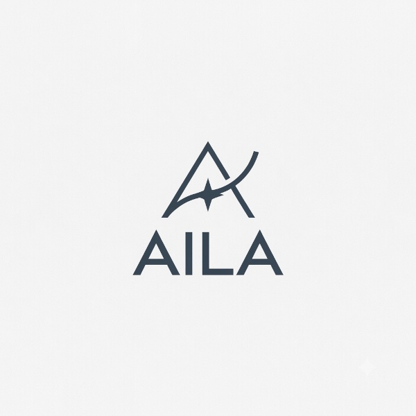 AILA