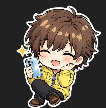 Pee Pop