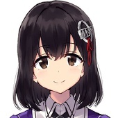 青洋書房