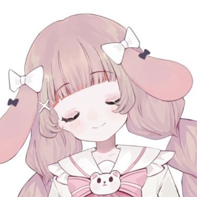 すいかのスイーツ