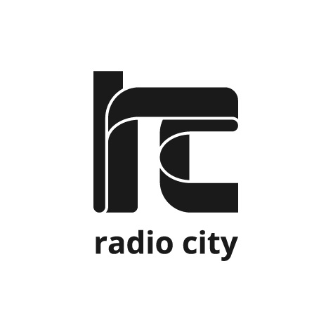 radiocity