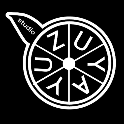 studio YUZUYA
