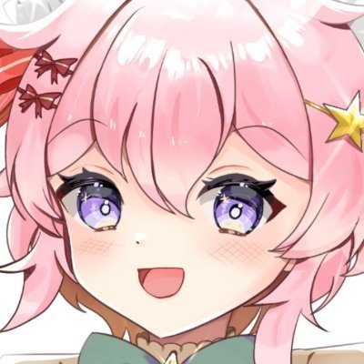 みんの素材置き場